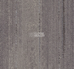 Ковровая плитка Milliken Colour Compositions cmp 165 Chamois фото 1 | FLOORDEALER